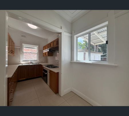46 Killara Ave, Riverwood, NSW 2210 - Photo 4