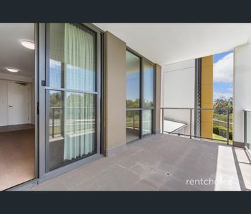 8/28 Goodwood Parade, Burswood, WA 6100 - Photo 4