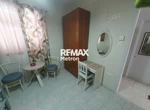 Διαμέρισμα για ενοικίαση - Θερμαϊκός - Φωτογραφία 2