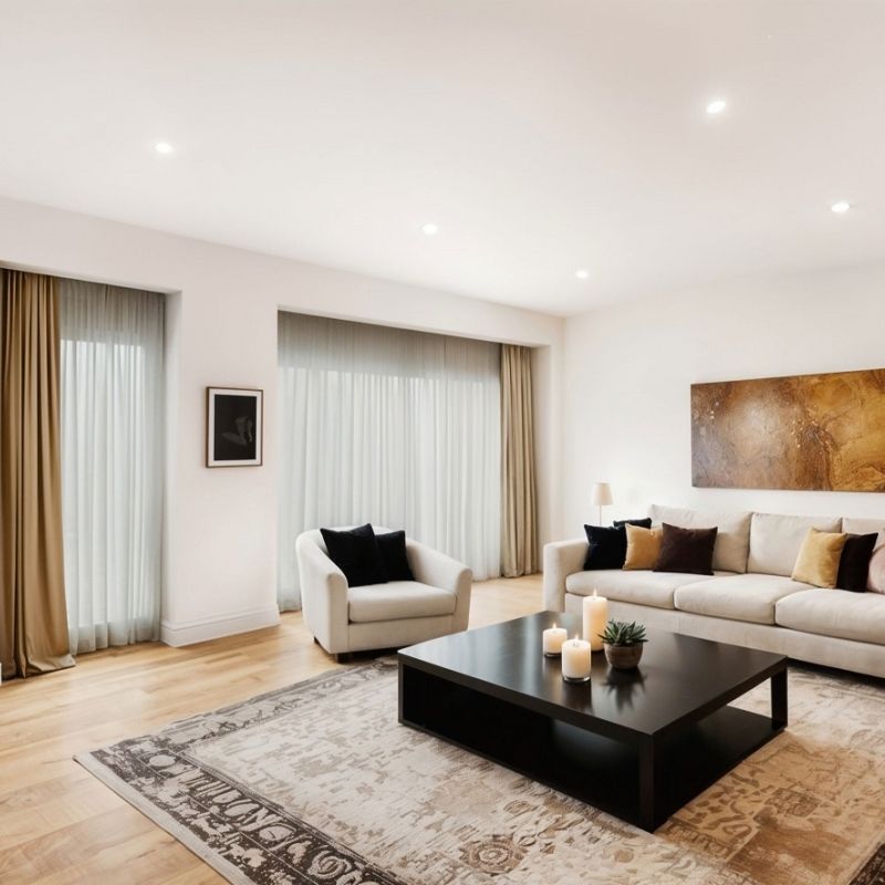 Bredhurst Close, London, SE20 - Photo 1