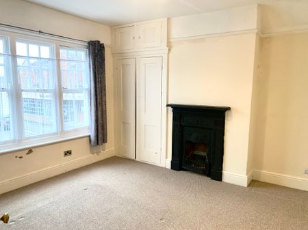 3 bedroom semi-detached house to rent - Photo 5