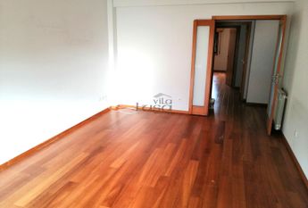 Apartamento T2 em Porto