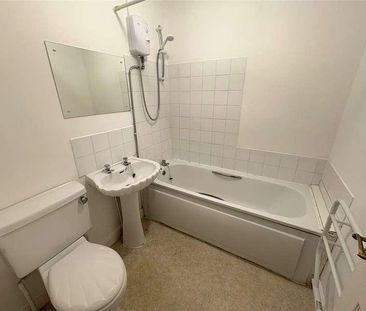 The Beresford, Drewry Court, Uttoxeter New Road, Derby, Derbyshire,... - Photo 5