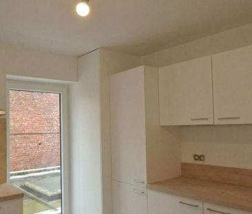 Appartement te huur in Ieper voor € 750 met 2 slaapkamers - Photo 5