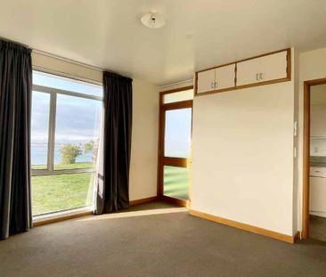 Redcliffs Unit - Photo 1