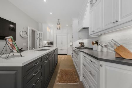 For Lease - 516 Quail Ridge Drive Unit# 20, Aurora, Ontario - Photo 5