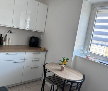 Appartement 4 pièces - Photo 6