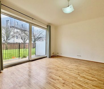 Longwood Road - Photo 3