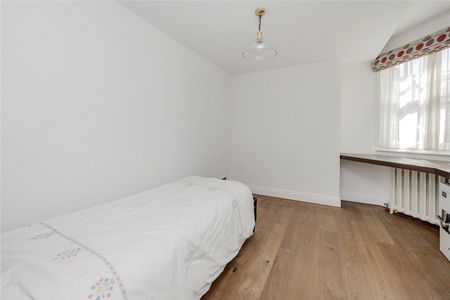 Royal Hospital Road, SW3 - Photo 5