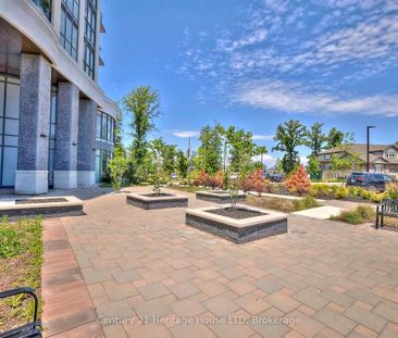 For Lease - 7711 Green Vista Gate Unit# 1004, Niagara Falls, Ontario - Photo 6