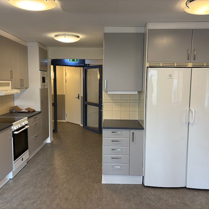 Segersminnevägen 1B, Stuvsta-Snättringe - Foto 1