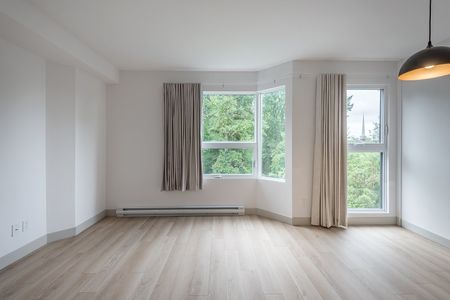 Appartement - 225-490 Av. Lake - Photo 4