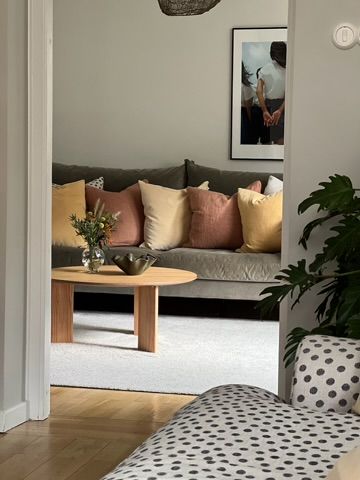 Vretgränd, Uppsala - Foto 2