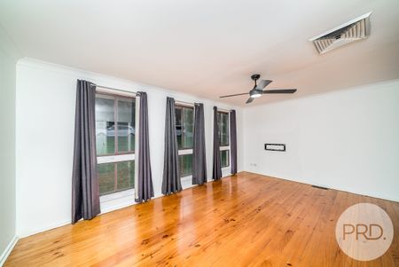 53 Warrawong St, Kooringal NSW 2650 - Photo 2