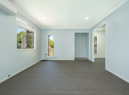 6 Heathwood St Rangeville - Photo 3