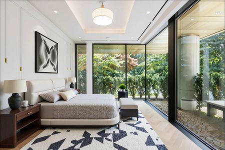 For Lease - 7 Dale Avenue Unit# 105, Toronto, Ontario - Photo 5