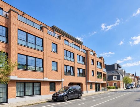 Appartement te huur in Eeklo - foto 5