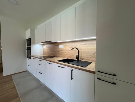 Pronájem bytu 3+kk 81 m², Masarykovo náměstí, Bystřice nad Pernštejnem - Photo 3