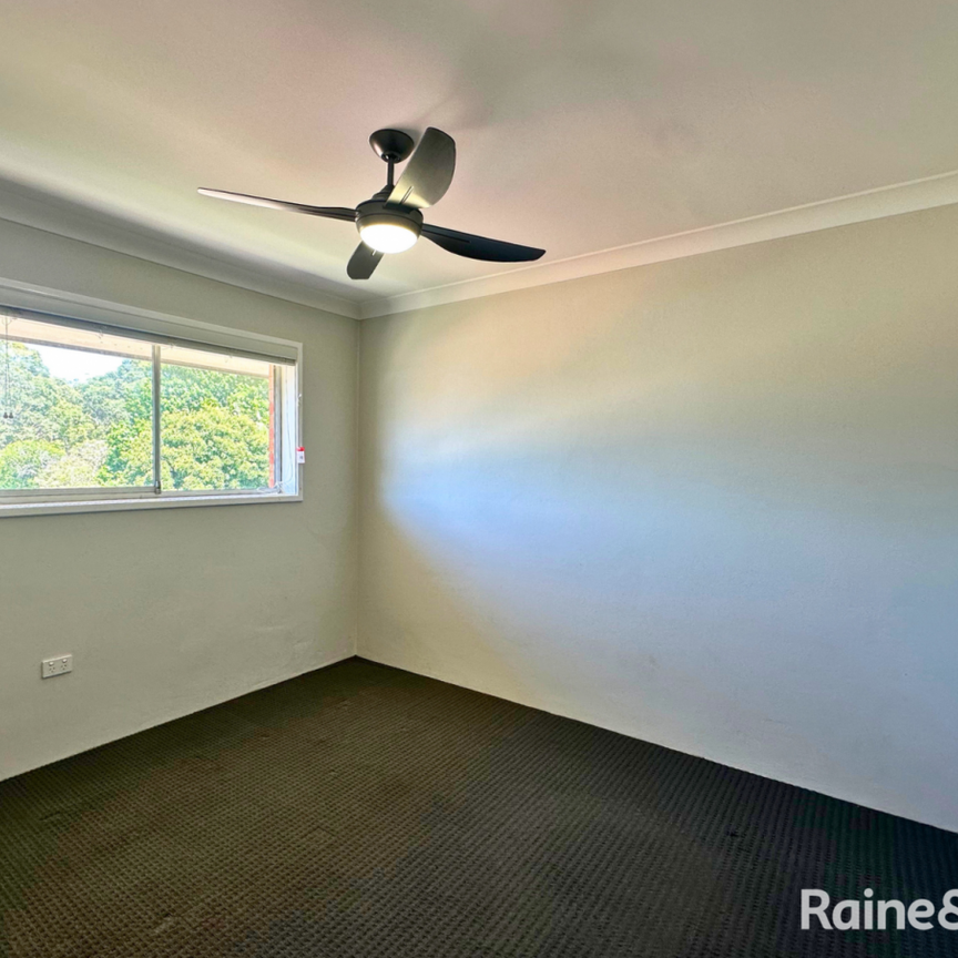 Fly High at Albatross - Photo 1