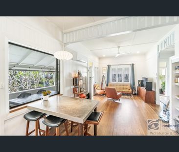 12 Charles Street, South Lismore, NSW 2480 - Photo 6