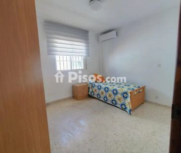 Casa adosada en alquiler en Calle Monaguillo, cerca de Calle Frascuelo - Photo 6