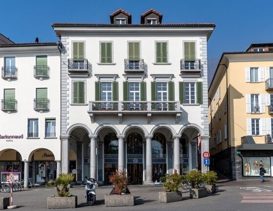 Particular e central - Photo 1