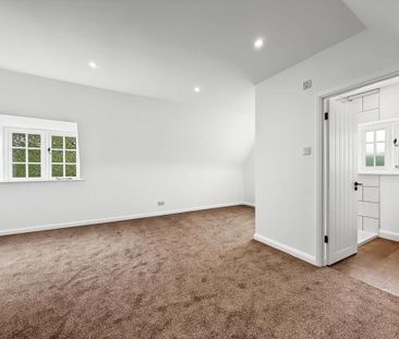 3 bedroom detached house to rent - Photo 2