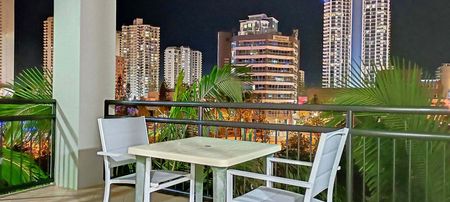 426A/1 Paradise Island, Surfers Paradise, QLD 4217 - Photo 5