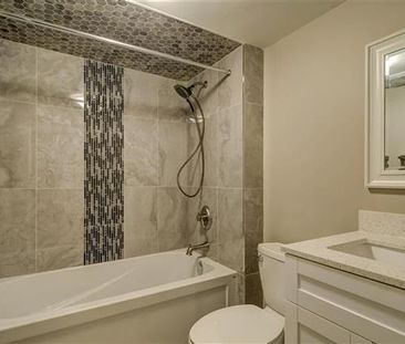 For Lease - 830 Zator Avenue Unit# Basement, Pickering, Ontario - Photo 3