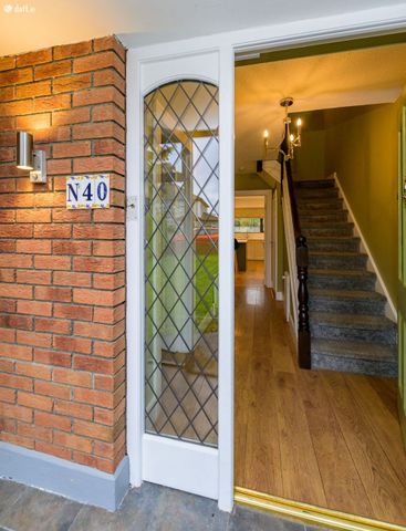 40 Árd Rí, Beamore Road, Drogheda, Co. Meath - Photo 4