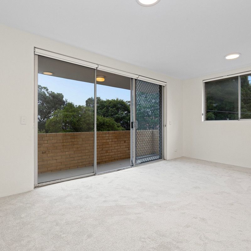 1/73 Frenchmans Road, Randwick NSW 2031 - Apartment For Rent | Domain - Photo 1