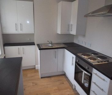 Milton Street, Maidstone - Photo 4