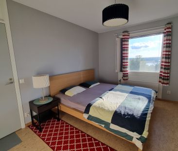 Granövägen, Södertälje - Photo 5