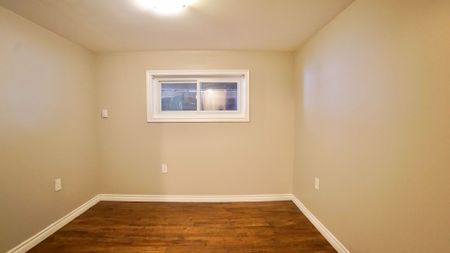 For Lease - 26 Belton Boulevard Unit# Lower, St. Catharines, Ontario - Photo 4