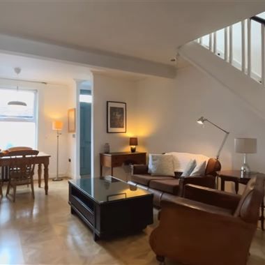 10 Meathville, Portobello, Dublin 8, D08 R6T2, D08 R6T2 - Photo 1