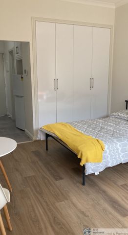 6 Maple Court, Doveton - Photo 5