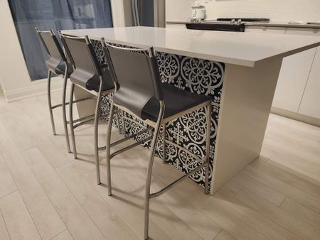 For Lease - 1461 Lawrence Avenue Unit# 2105, Toronto, Ontario - Photo 5