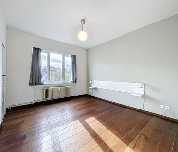 Penthouse te huur - Photo 5