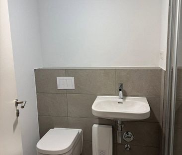 Pronájem bytu 3+1 • 58 m² bez realitkyErdkampsweg 43a Hamburg Fuhls... - Photo 2