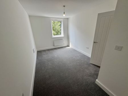 John Street - Photo 3