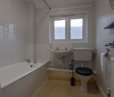 Albion Row, Cambridge - Photo 5