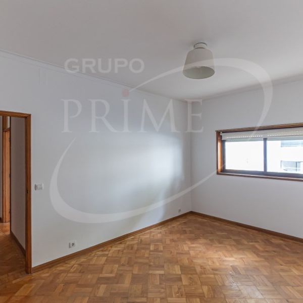 Apartamento T2+1 em Porto - Photo 1