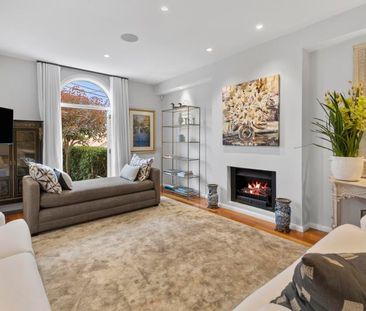 4 Penshurst Avenue Kurraba Point NSW 2089 - Photo 1