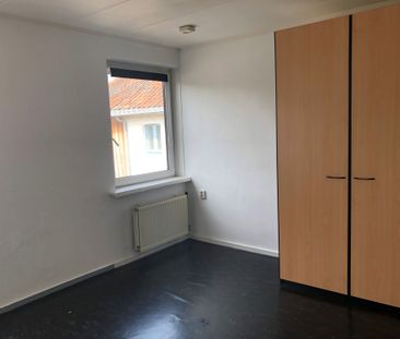 Appartement te huur Bovenstraat 11 F Noorbeek - Photo 3