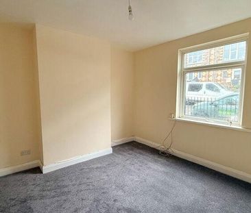 Princes Road East, Torquay, TQ1 1PE - Photo 1