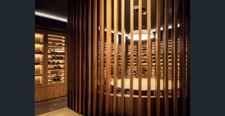 Valencia Residences - Fully Furnished - Photo 2