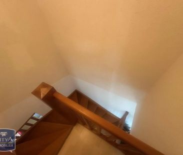Appartement à louer 2 pièces 45.38m² - Photo 6