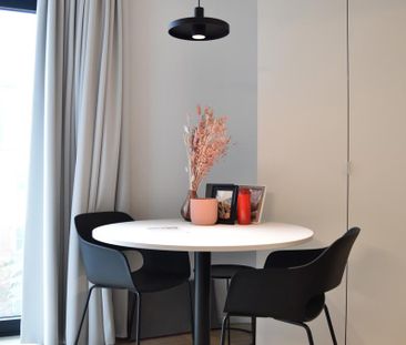 City Loft 2.05 - Photo 4