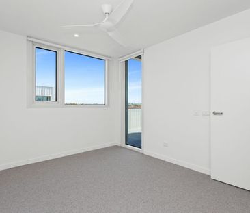 303/27A Peacock Street, Brunswick West, VIC, 3055 - Photo 5