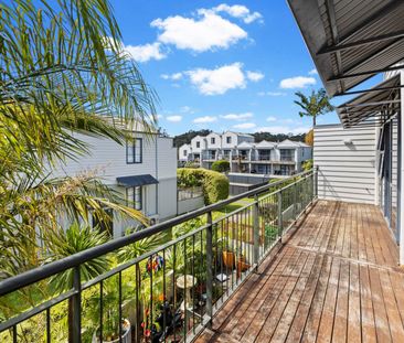 ALBANY - One Bedroom Apartment Opposite Pinehurst School! - Photo 1